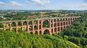 Goeltzschtalbruecke-TVV