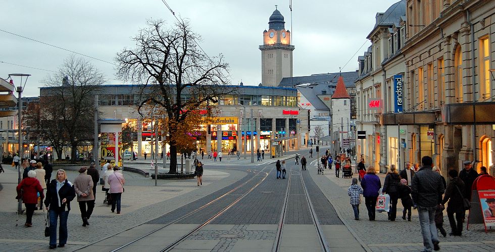 Výsledek obrázku pro plauen